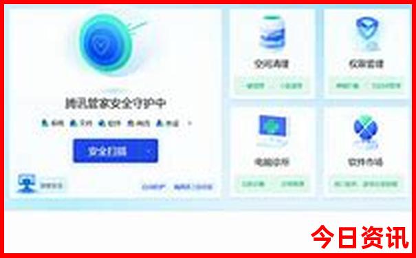 适合七八月份旅游的海边