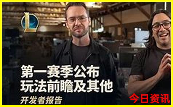 6月份适合旅游的城市