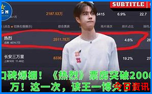 潮汕有什么好玩的地方景点推荐